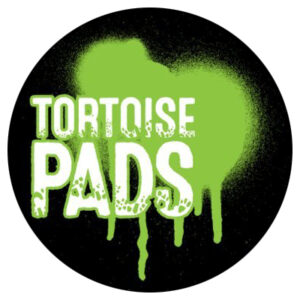 tortoise pads impact protection padded shorts