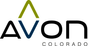 Town of Avon Colorado